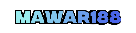 MAWAR188 Logo